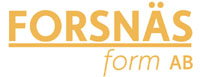 Forsnäs Form AB