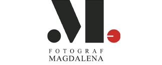 Fotograf Magdalena AB