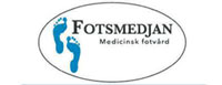 Fotsmedjan - Medicinsk fotvård