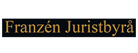 Vårdnadsjuristen