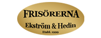 Frisörerna Ekström & Hedin