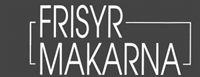 Frisyrmakarna