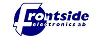 Frontside Electronics AB