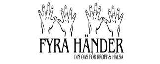 Fyra Händer