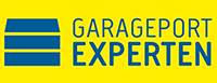 Garageportexperten Örebro - Mälardalens Portar AB
