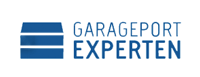 Garageportexperten i Värnamo