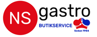 NS Gastro AB (Butiksservice)