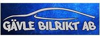 Gävle Bilrikt AB
