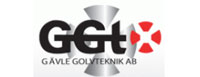 Gävle Golvteknik AB