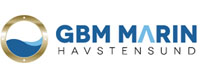GBM MARIN AB
