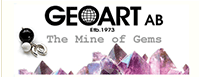 Geoart AB