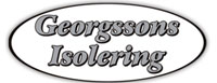 Georgssons Isolering AB