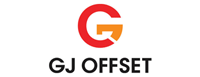 GJ Offset