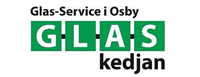Glas-Service i Osby AB / Glaskedjan