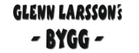 Glenn Larssons Bygg AB