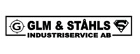 Glm - Ståhls Industriservice AB
