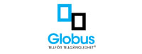 Globus Tt AB