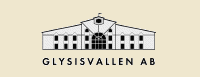 Glysisvallen AB