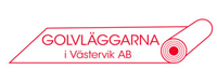 Golvläggarna i Västervik AB