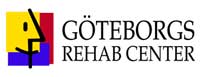 Göteborgs Rehab Center