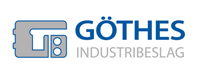 Göthes Teknik AB