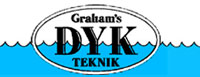 Grahams Dykteknik AB