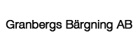 Granbergs Bärgning & Fordonsservice AB