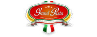 Grand Pasta
