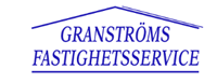 Granströms Fastighetsservice AB