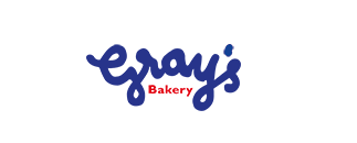 Grays Bakery AB