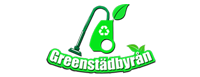Greenstädbyrån AB