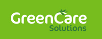 Greencare Solutions AB