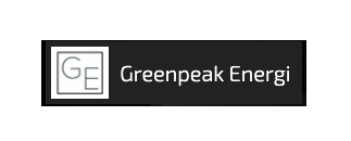 Greenpeak Energi AB
