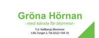 Gröna Hörnan i Alingsås AB