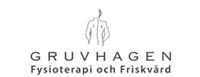 Gruvhagen Fysioterapi och Friskvård AB