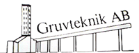 Gruvteknik i Blötberget AB