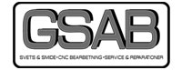 Gävleborgs Service AB (GSAB)