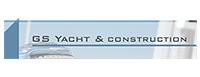 Gs Yacht & Construction AB