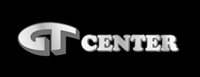 GT-Center