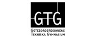GTG - Göteborgsregionens Tekniska Gymnasium