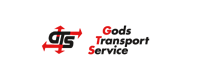 GodsTransportService