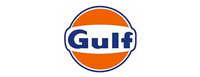 Gulf