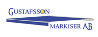 Gustafsson Markiser AB