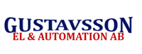 Gustavsson el & Automation AB