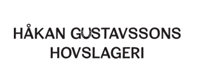 Håkan Gustavssons Hovslageri