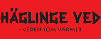 Häglinge Ved