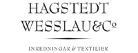 Hagstedt & Wesslau AB