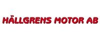 Hällgrens Motor i Burträsk AB