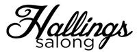Hallings Salong