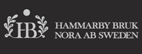 Hammarby Bruk Nora AB